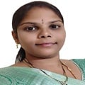 Venkata Anuja - Education Career Counseling | MCA | Founder & CEO, AS Anuja Consultancy I Award-Winning Career Counselor | Career Strategist | Certified career counsellor For India and Abroad Studies | Transforming Futures with Ancient Wisdom & Science